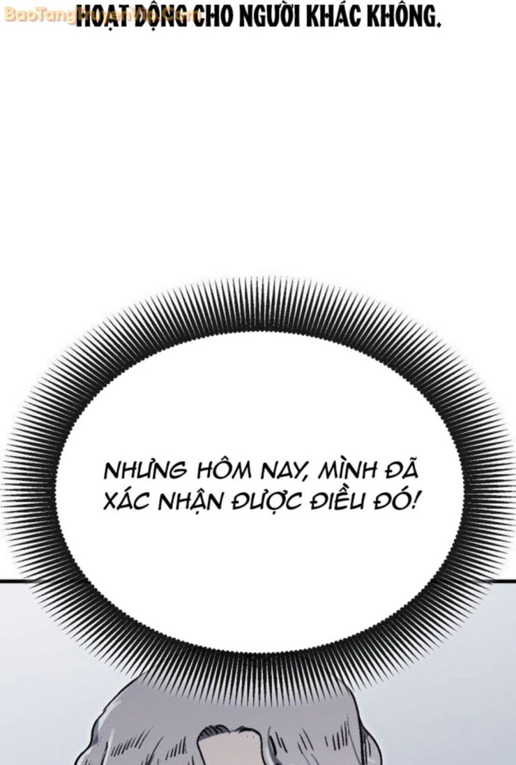 Lỗi Hệ Thống - Page 70
