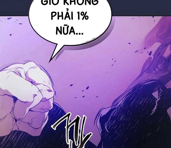 Đối Đầu Với Các Vị Thần - Page 53