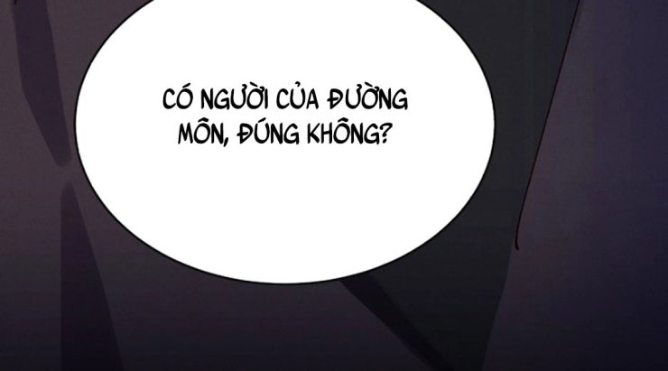Phi Lôi Đao Thuật - Page 126