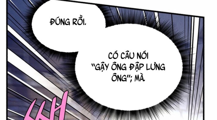Phi Lôi Đao Thuật - Page 168