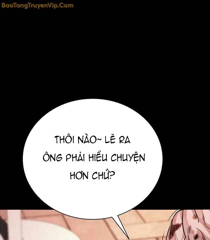 Thế hệ bất hảo - Page 296