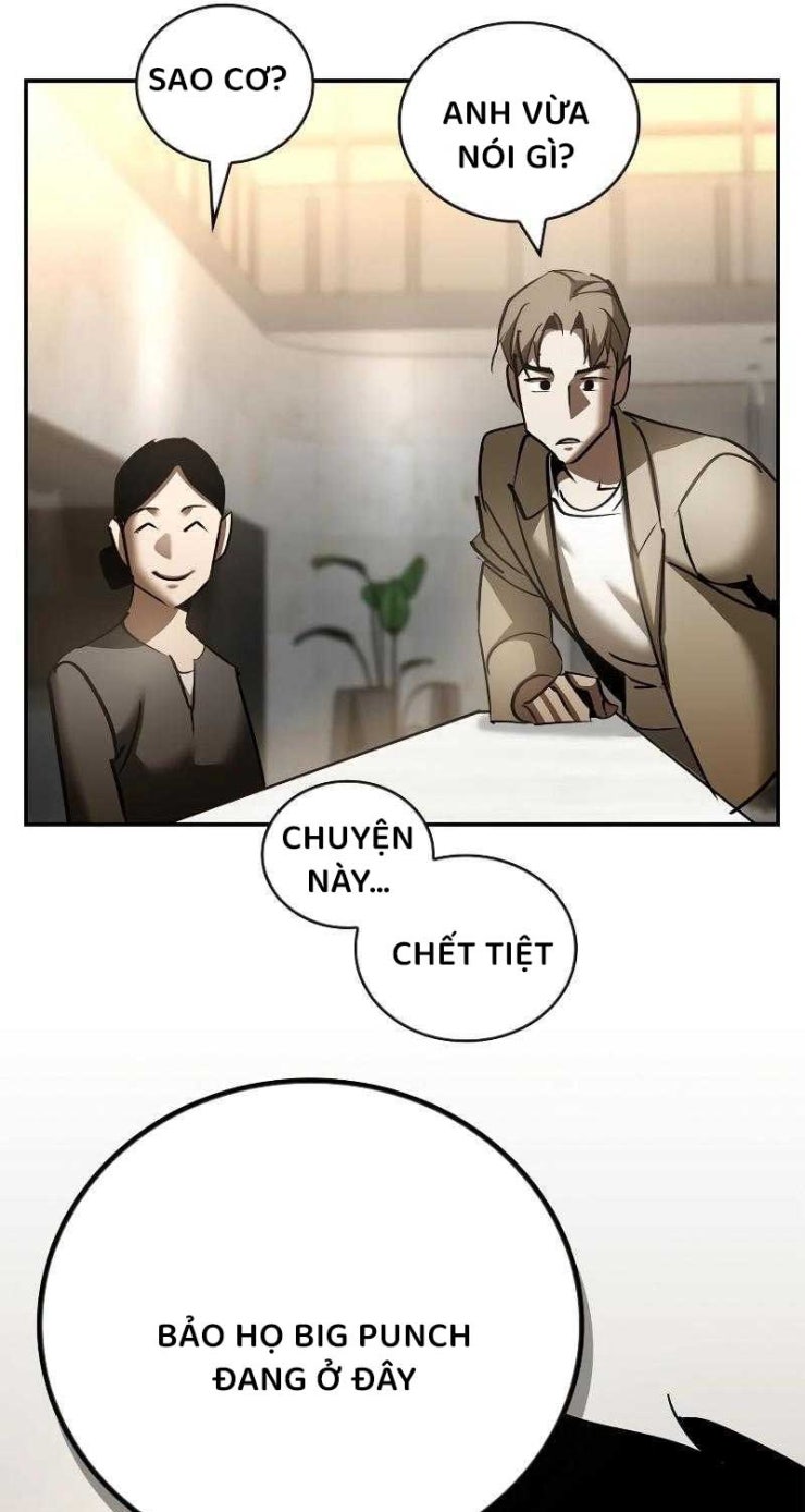 Dạ thánh - Page 50