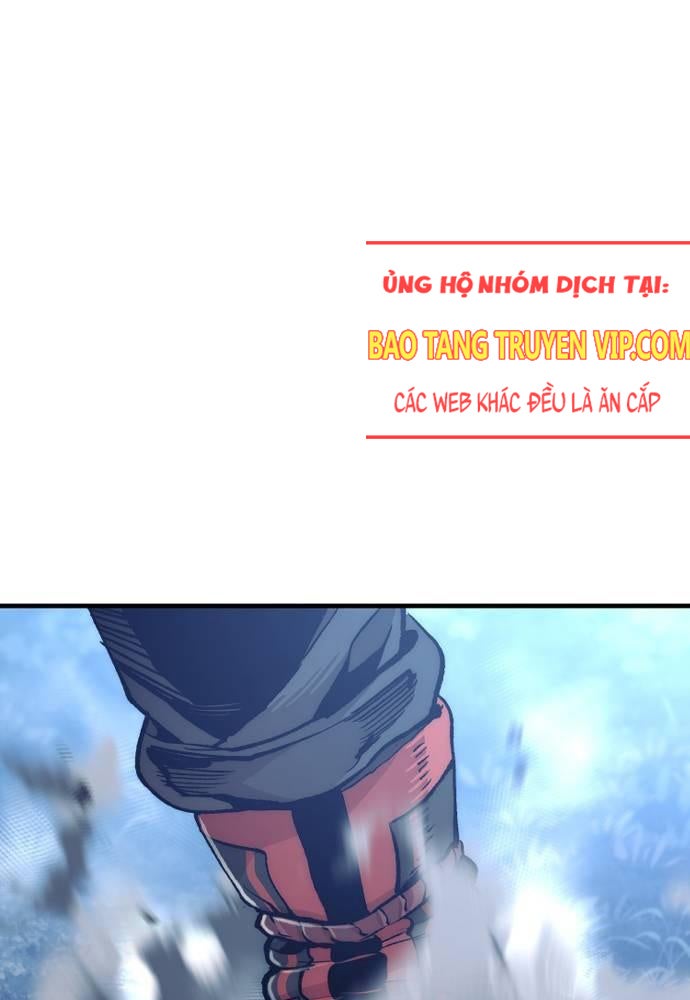 Cuộc Chiến Thiên Giới - Page 49