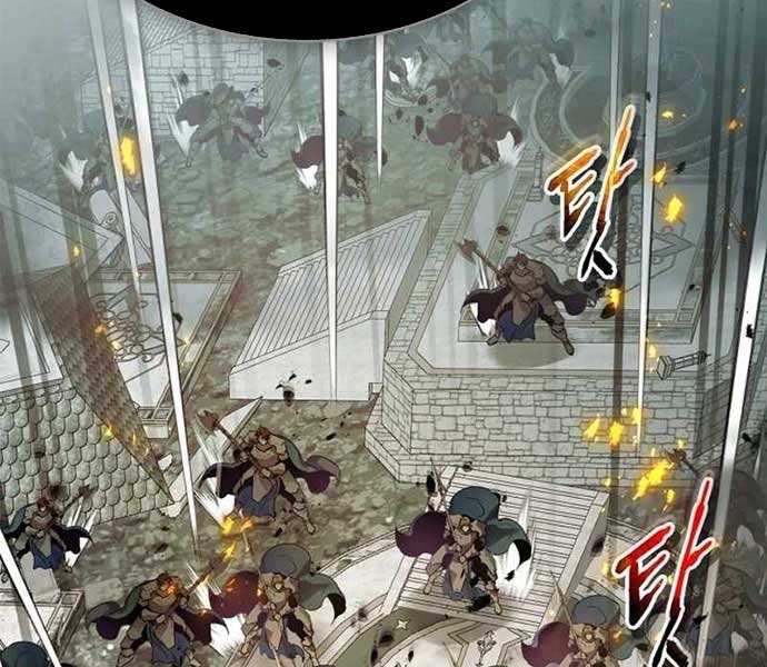 Đối Đầu Với Các Vị Thần - Page 188