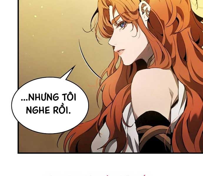 Đối Đầu Với Các Vị Thần - Page 171