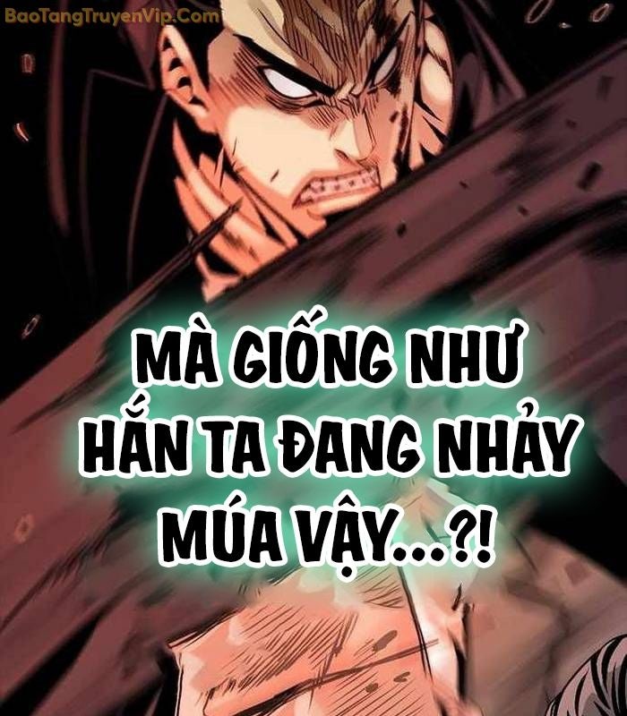 Thế hệ bất hảo - Page 103