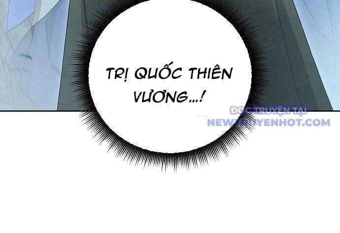 Xuyên Không Vào Trò Chơi Đáng Nguyền Rủa Của Tôi - Page 30