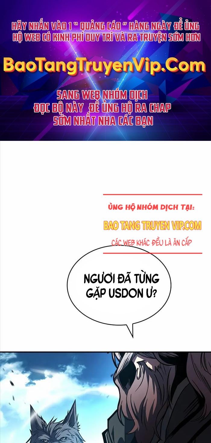 Thiên Tài Ma Pháp Sư Giấu Nghề - Page 1