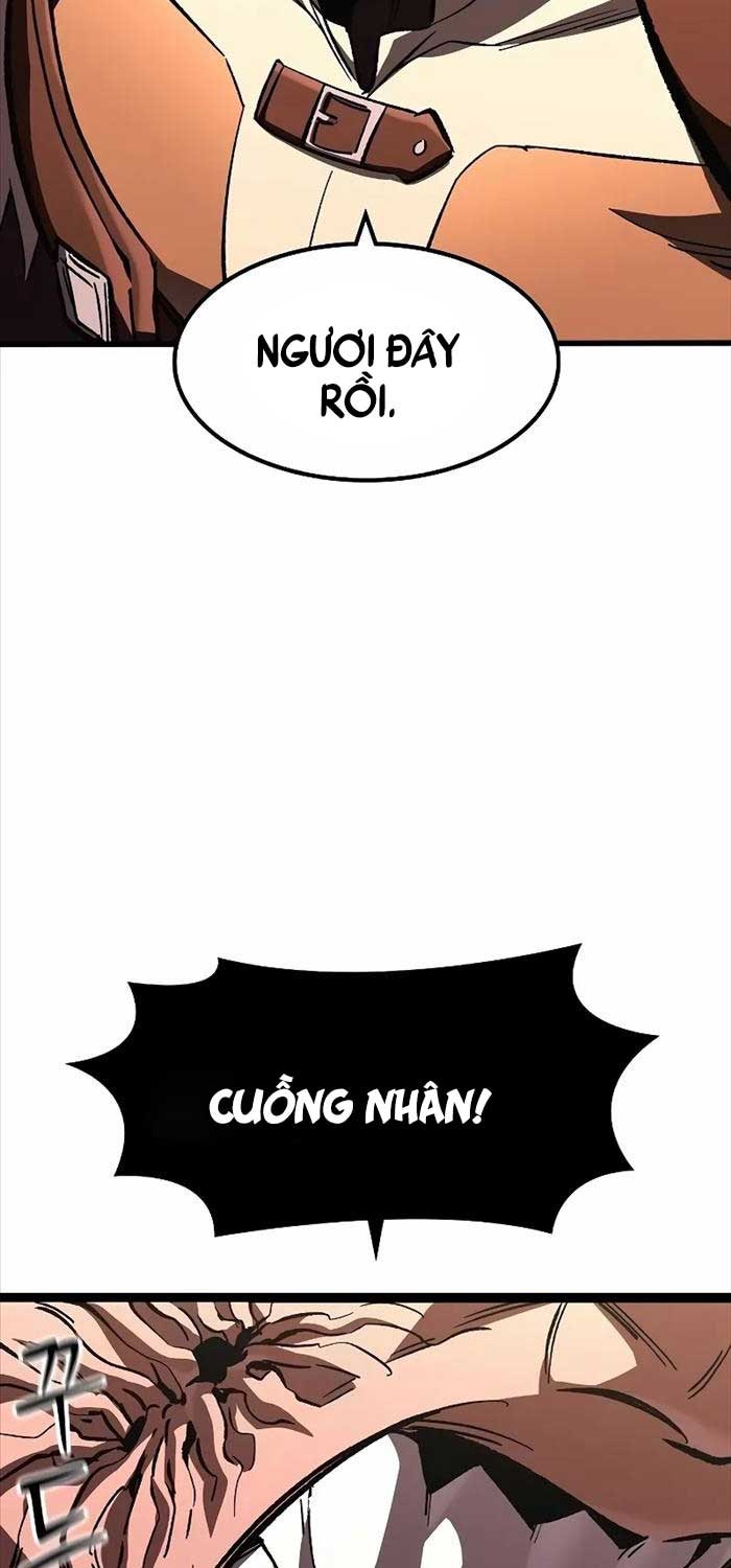 Chiến Binh Thôn Phệ Xác Chết - Page 28