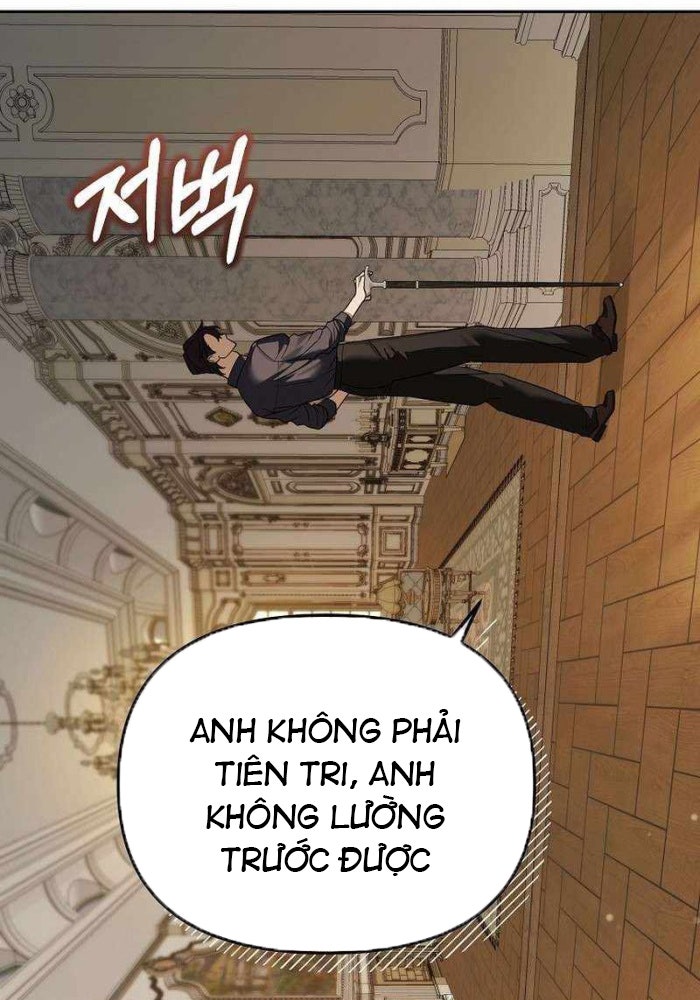 Thuần Thú Sư Thiên Tài - Page 12