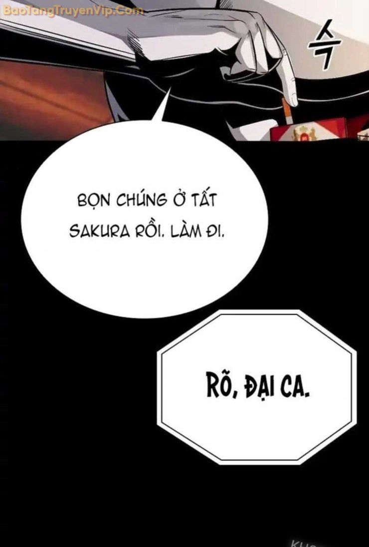 Thế hệ bất hảo - Page 2