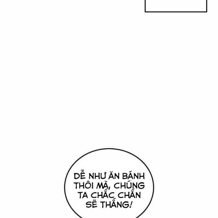 Thiên Phú Bóng Đá Tất Cả Là Của Ta - Page 105