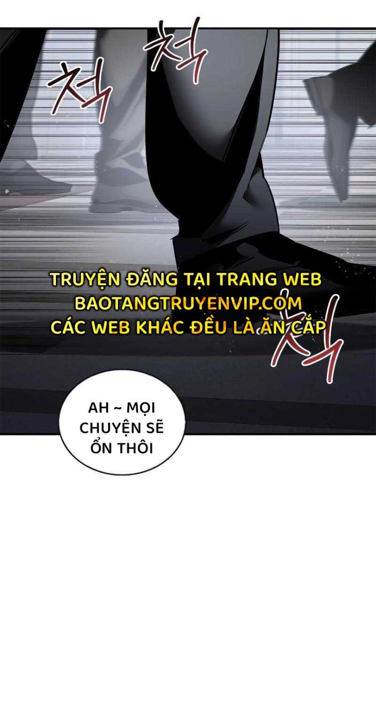Dạ thánh - Page 56
