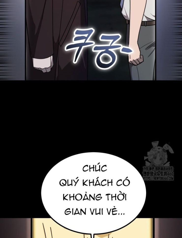 Kẻ Nào Đã Giết Vợ Tôi - Page 68