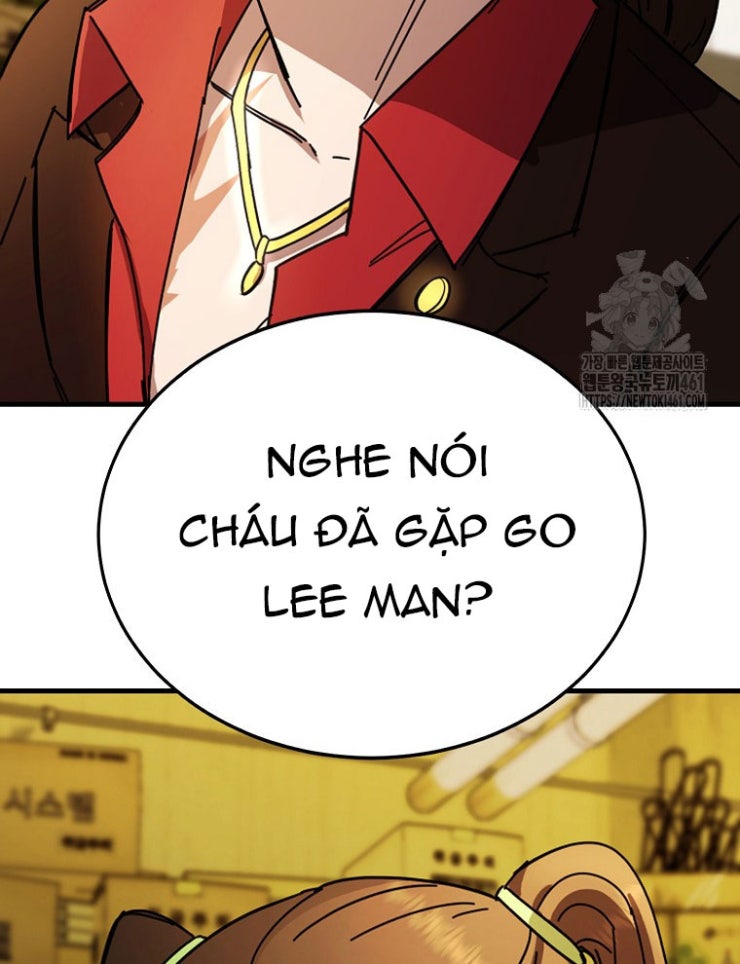 Kẻ Nào Đã Giết Vợ Tôi - Page 5