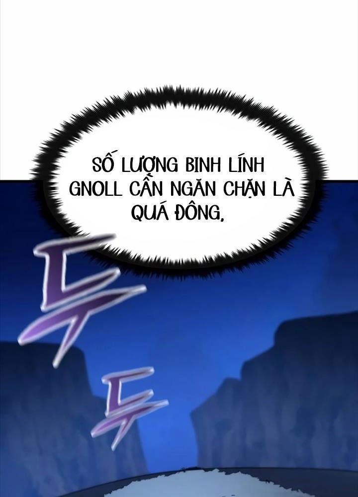 Chiến Binh Thôn Phệ Xác Chết - Page 88