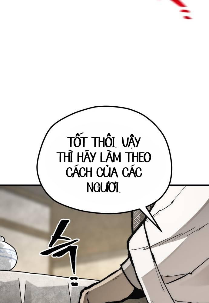 Cuộc Chiến Thiên Giới - Page 71