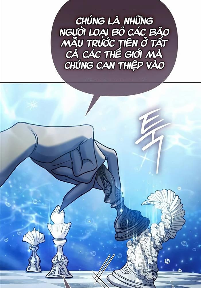 Những Ranker Cấp S Mà Tôi Nuôi Dưỡng - Page 97