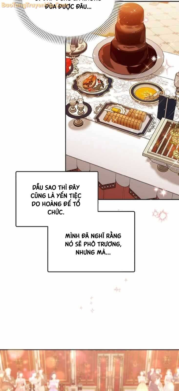 Thuần Thú Sư Thiên Tài - Page 3