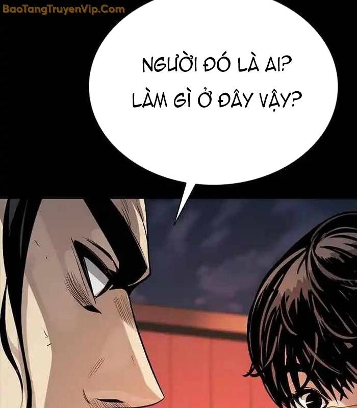 Thế hệ bất hảo - Page 57