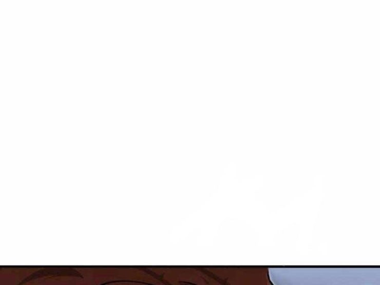 Tuyệt Đỉnh Bác Sĩ - Page 114