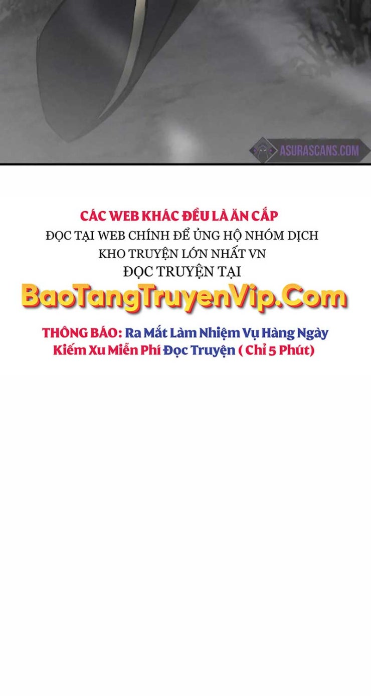 Tử Linh Sư Mạnh Nhất - Page 159