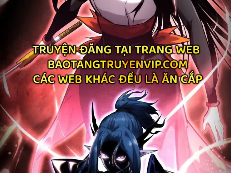 Chiêu Hồn Giả Siêu Phàm - Page 69