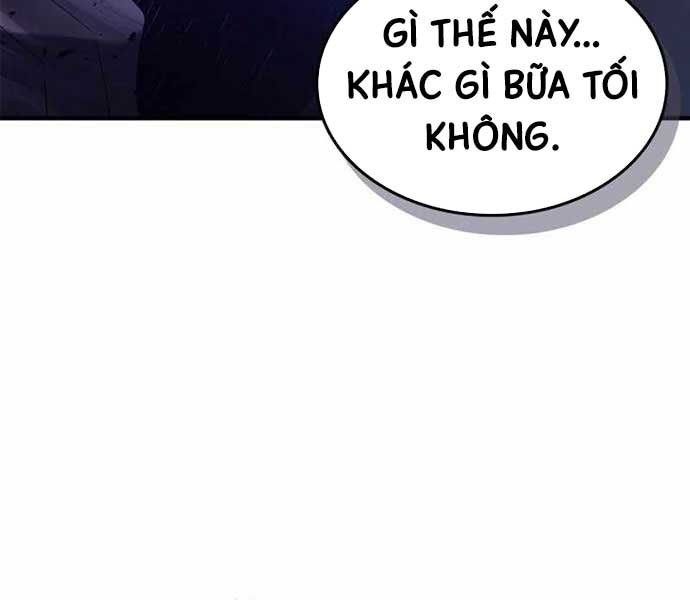 Đối Đầu Với Các Vị Thần - Page 40