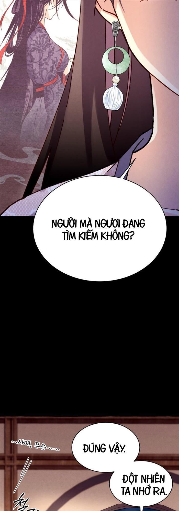 Phi Lôi Đao Thuật - Page 27