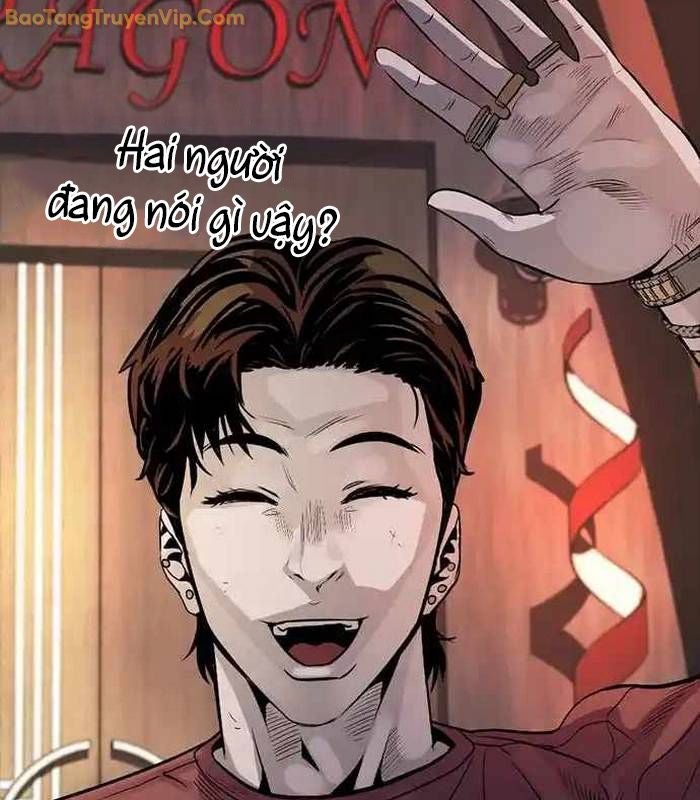 Thế hệ bất hảo - Page 65