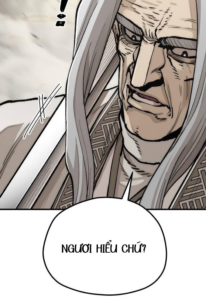 Cuộc Chiến Thiên Giới - Page 77