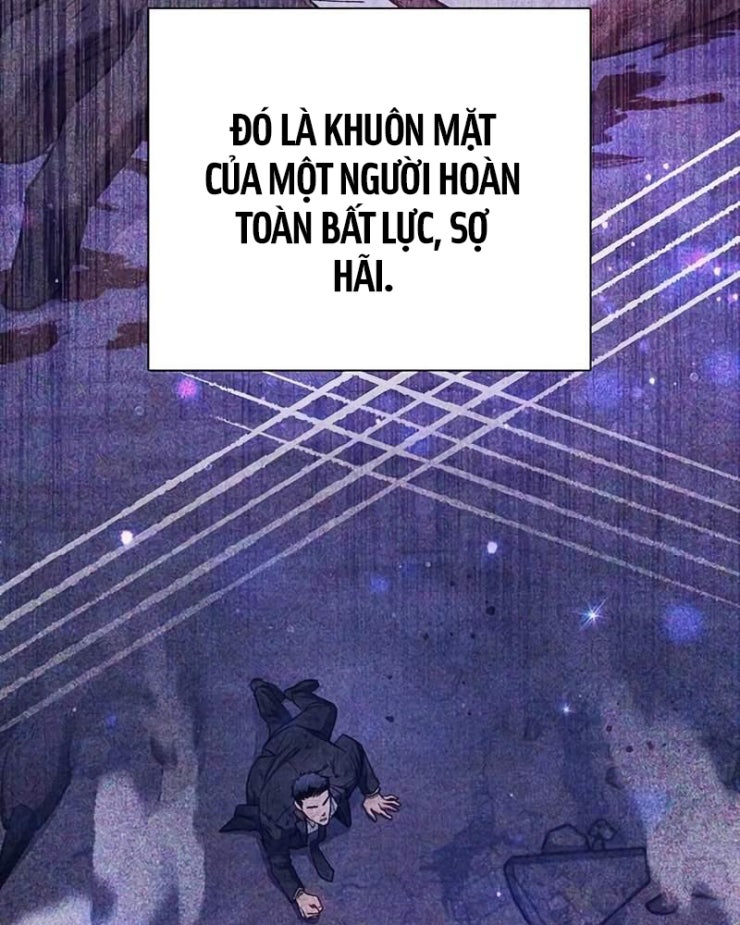 Những Ranker Cấp S Mà Tôi Nuôi Dưỡng - Page 82
