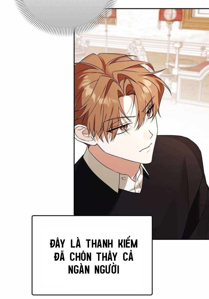 Thuần Thú Sư Thiên Tài - Page 52