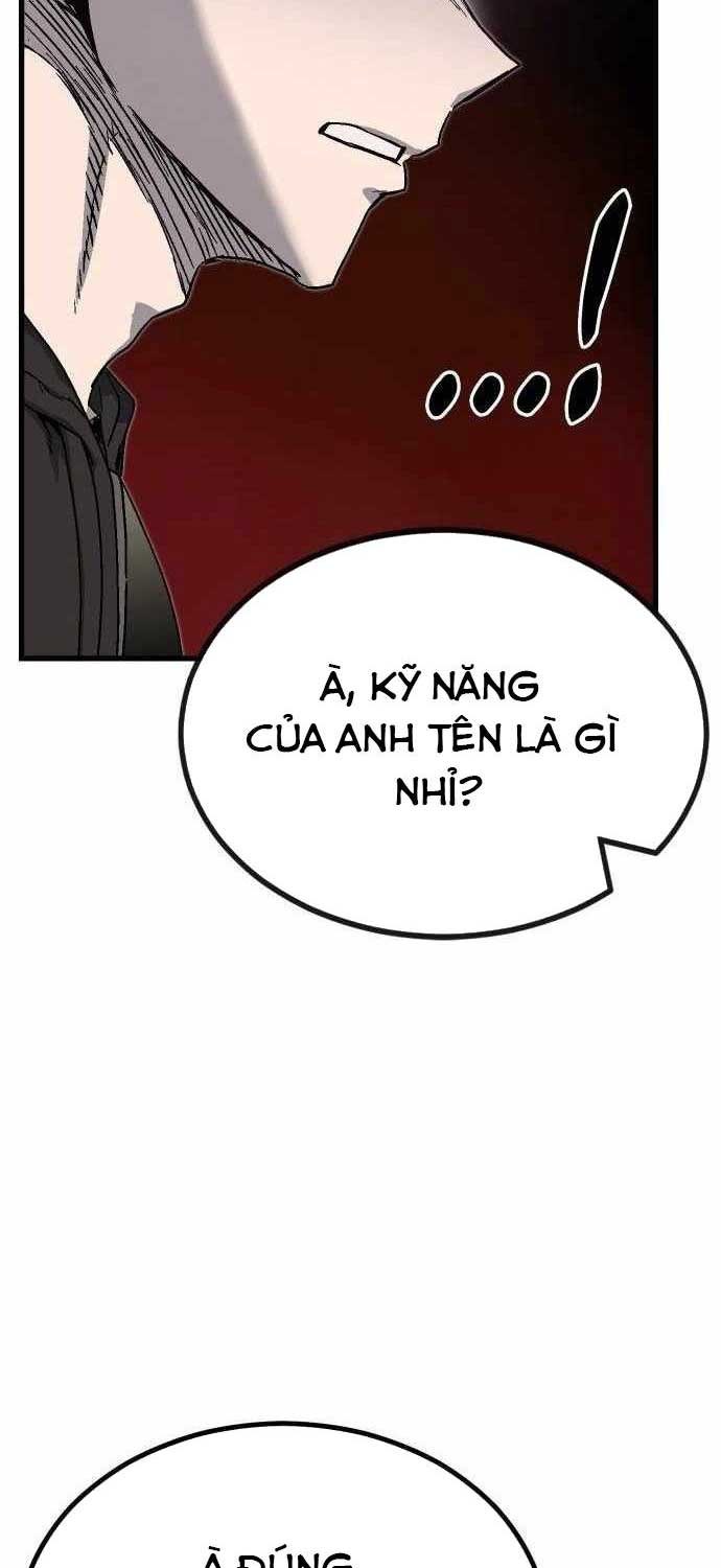 Lỗi Hệ Thống - Page 42