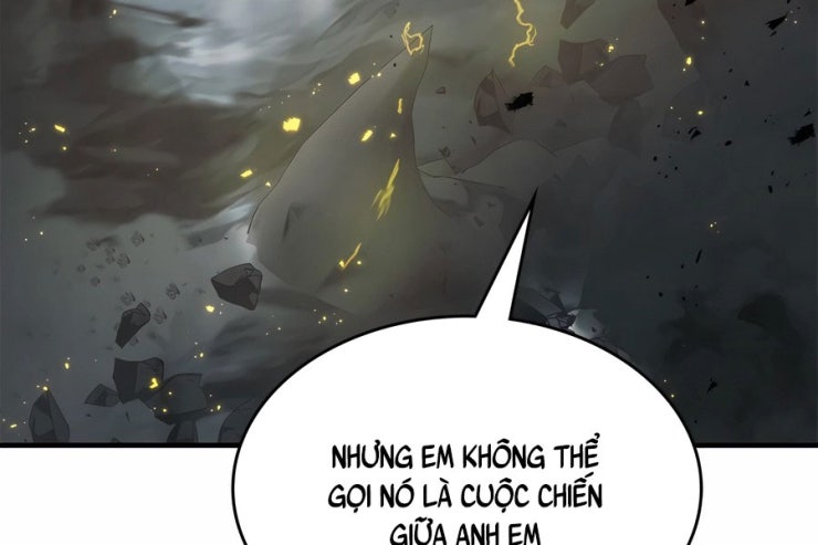 Đối Đầu Với Các Vị Thần - Page 77