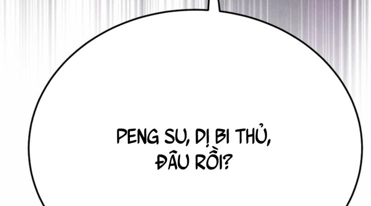 Phi Lôi Đao Thuật - Page 19