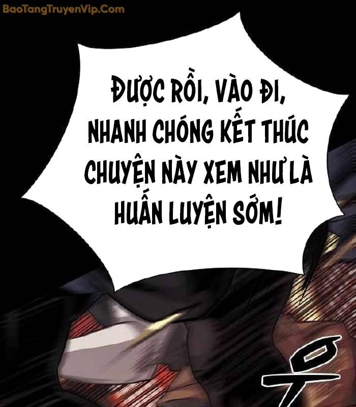 Thế hệ bất hảo - Page 304
