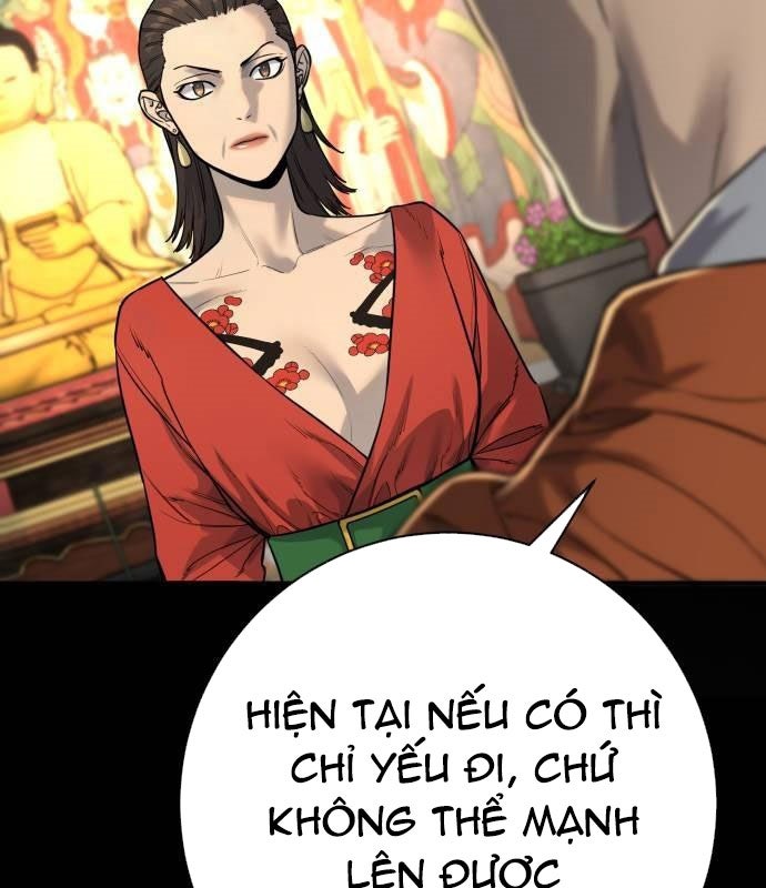 Cảnh Sát Khát Máu - Page 83