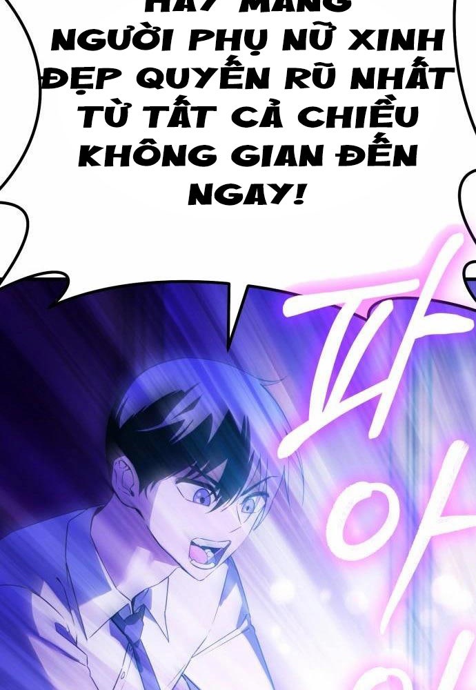 Tôi Nên Làm Gì - Page 219
