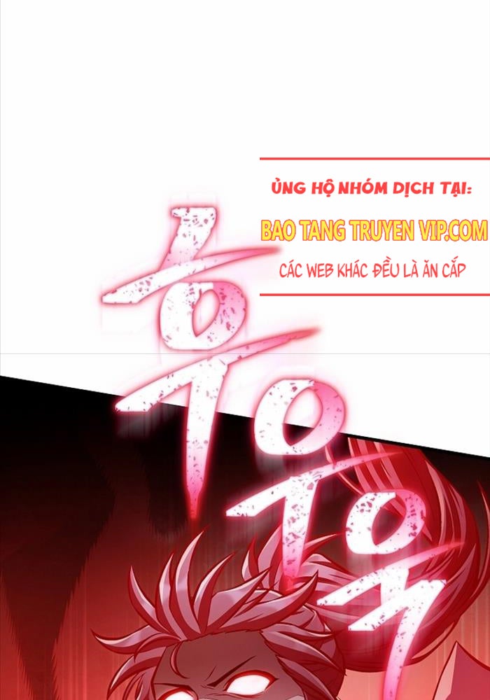 Tư Mã Song Hiệp - Page 16
