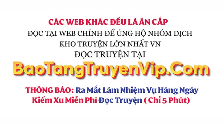 Phi Lôi Đao Thuật - Page 45