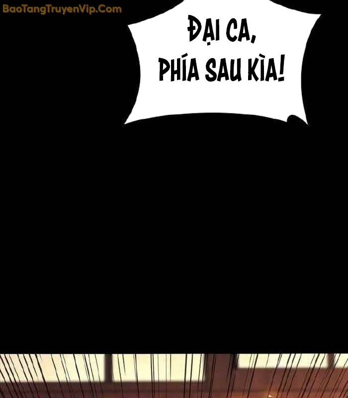 Thế hệ bất hảo - Page 215