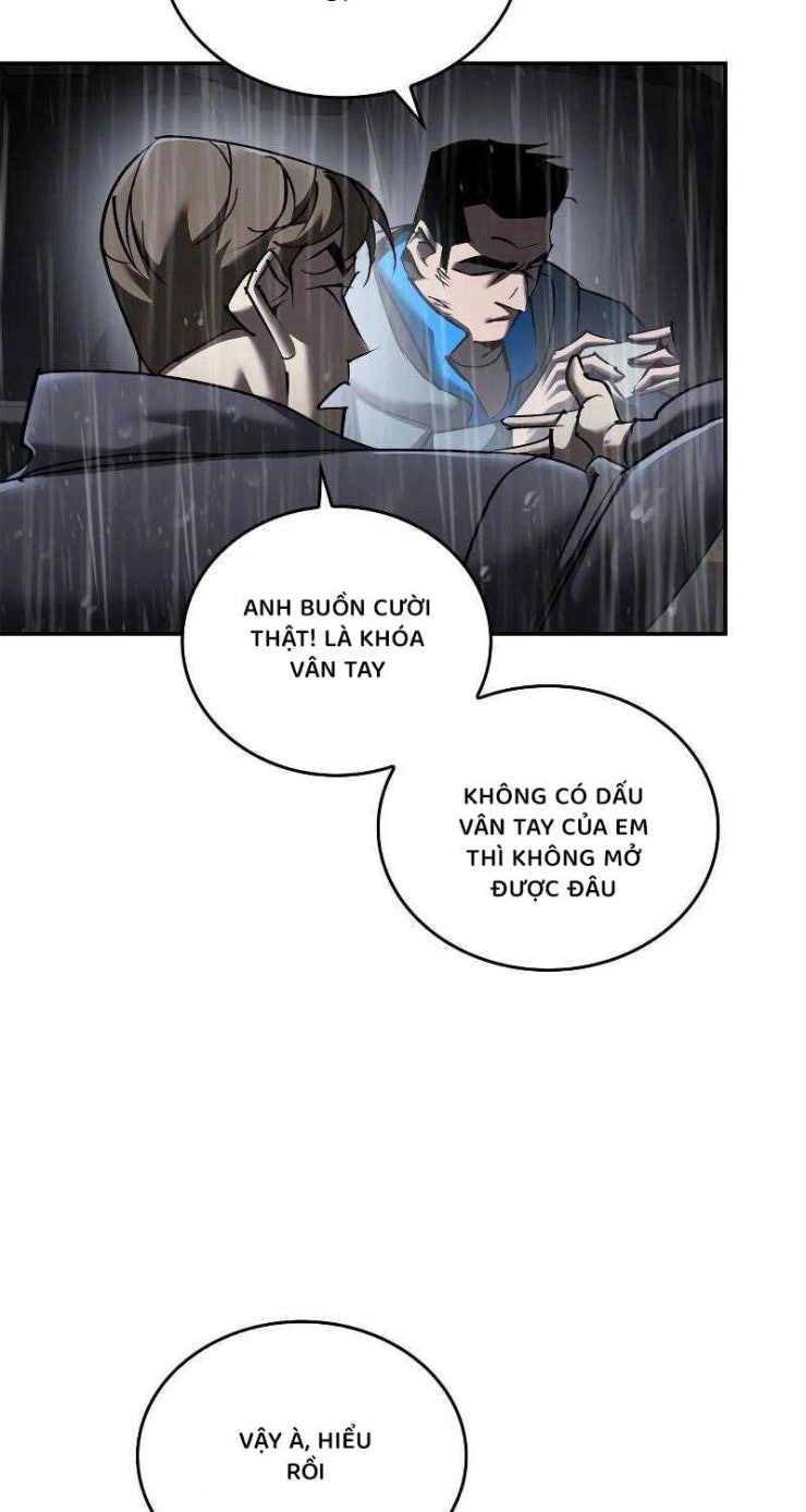 Dạ thánh - Page 3