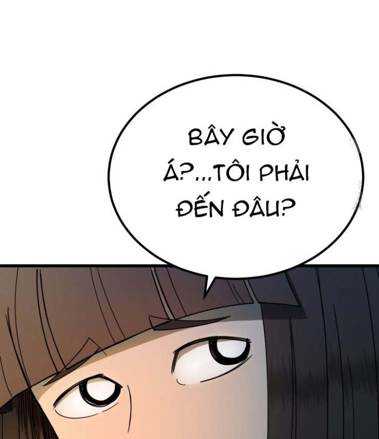 Kẻ Nào Đã Giết Vợ Tôi - Page 138