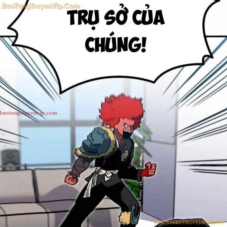 Lỗi Hệ Thống - Page 177