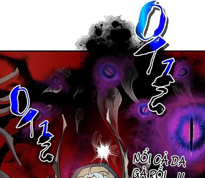 Đối Đầu Với Các Vị Thần - Page 35