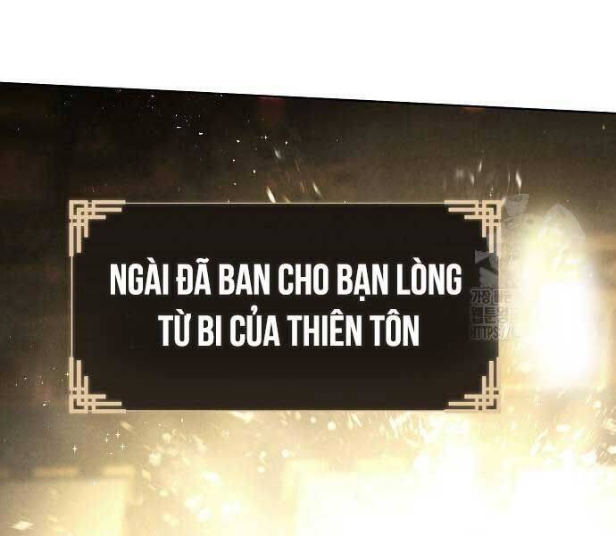 Xuyên Không Vào Trò Chơi Đáng Nguyền Rủa Của Tôi - Page 21