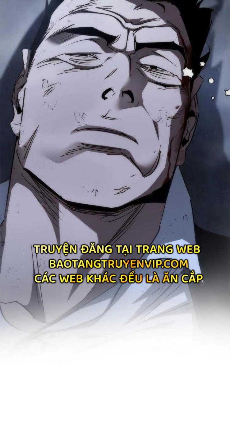 Dạ thánh - Page 26