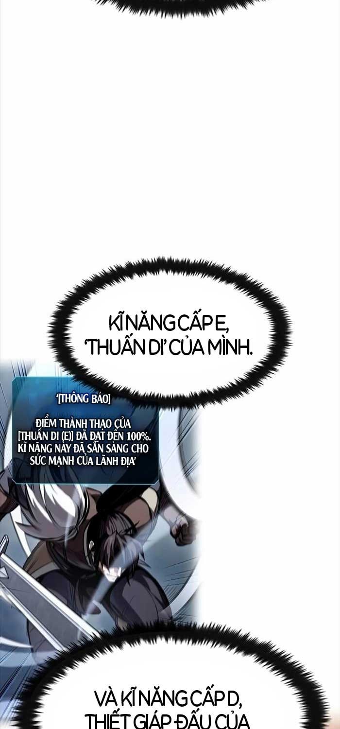Chiến Binh Thôn Phệ Xác Chết - Page 14