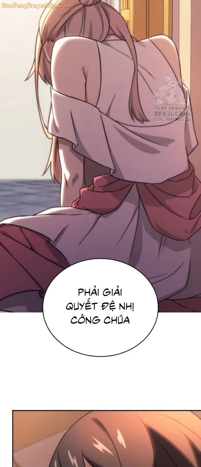 Kẻ Được Triệu Hồi Vô Số Lần! - Page 42